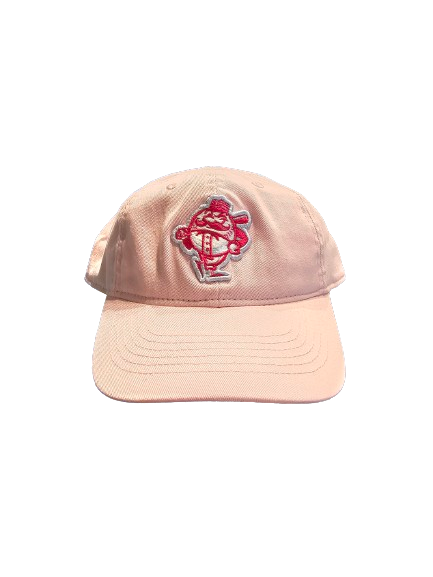 Toddler Pink OC Mighty Lex Cap