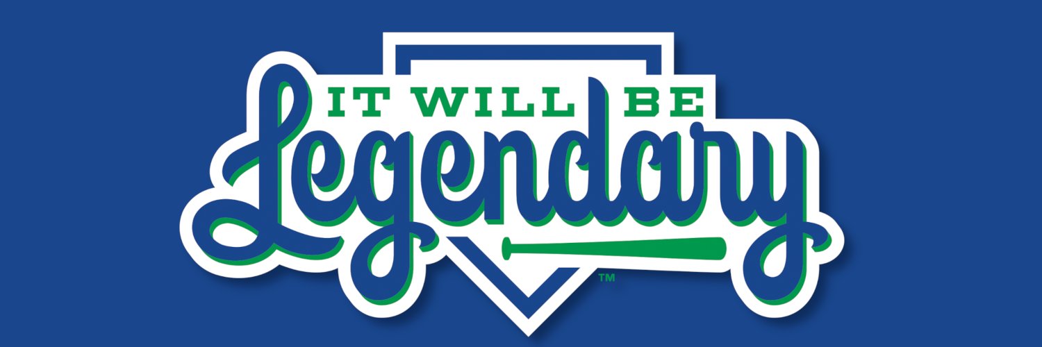 Schedule Lexington Legends