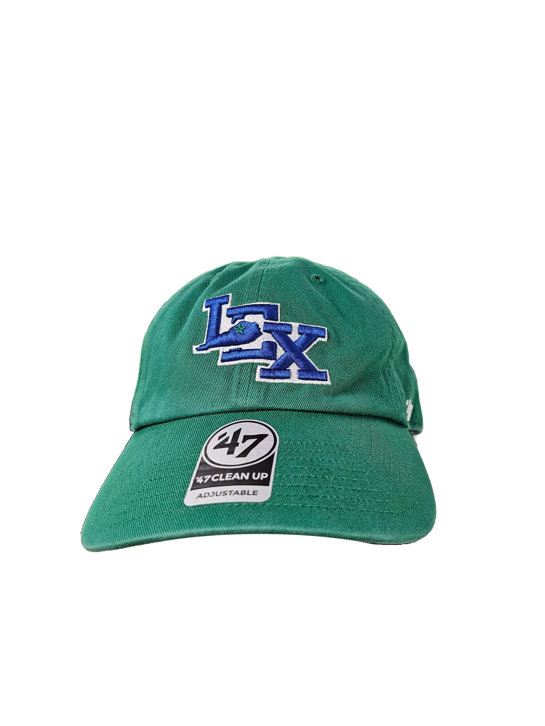 Hats â Lexington Legends