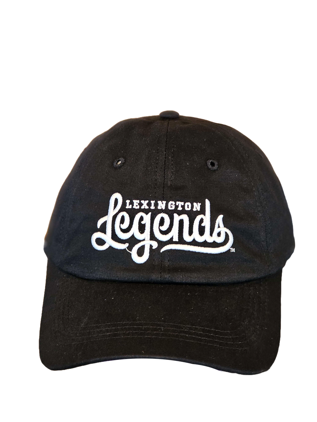 Hats – Lexington Legends