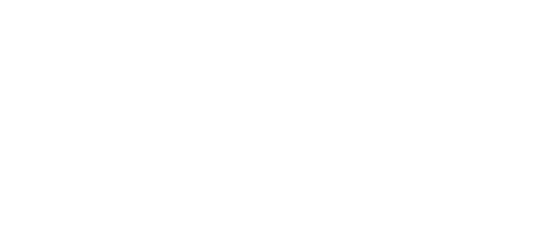 Lexington Legends