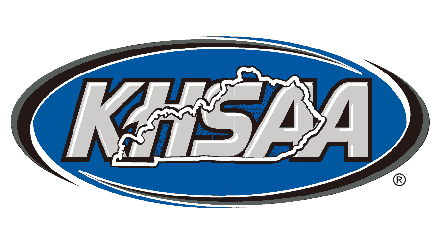 Legends Field to Host KHSAA Region 11 Opening Round