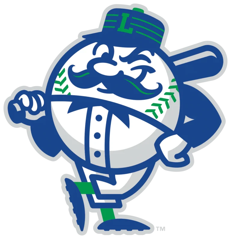 Lexington’s Own Tyler Guilfoil Returns Home, Signs with Legends