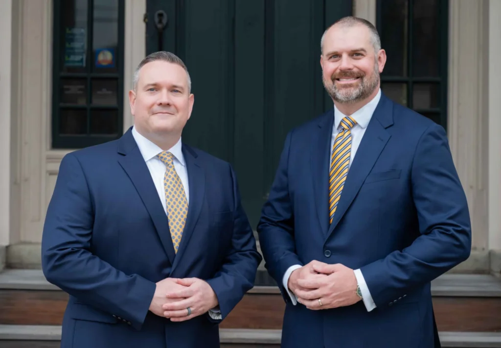 Hicks & Funfsinn Returns as Presenting Sponsor of Military and First Responders Community Initiative for 2026 Season