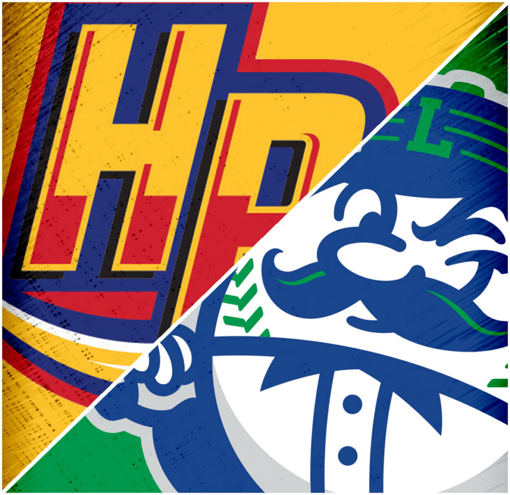 Single Game Tickets - Lexington Legends