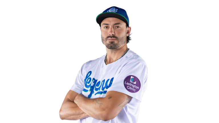 Legends Explode for 17 Runs Behind Greene’s Dominant Start