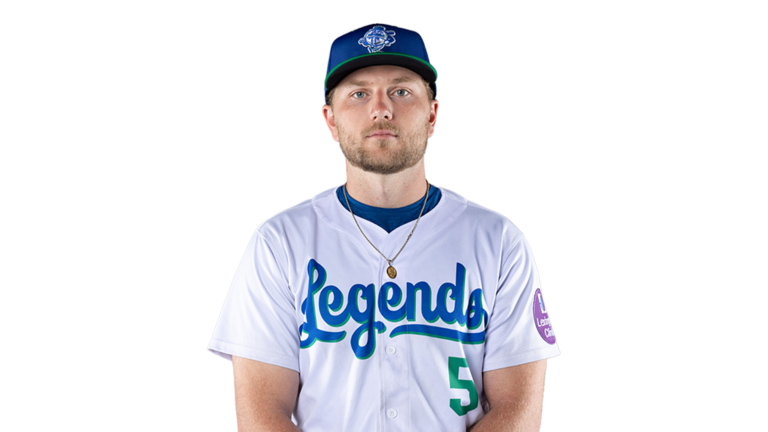 Legends Edge Ducks 6–5 in Game Four Behind Kane’s Big Night