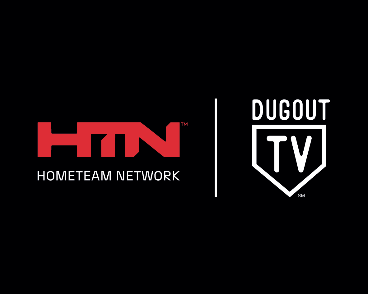 HTN | Dugout TV