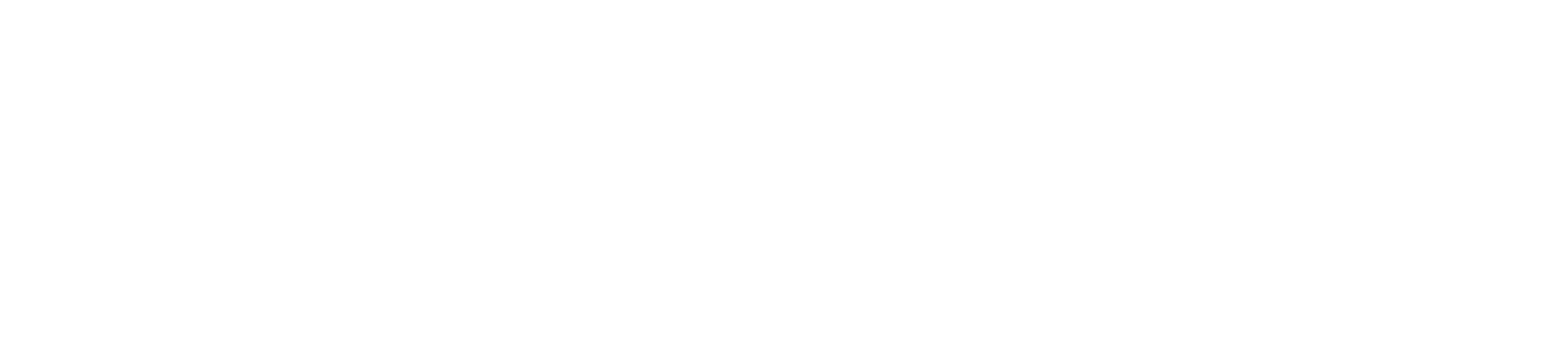 Better Broadcast. Better Value.