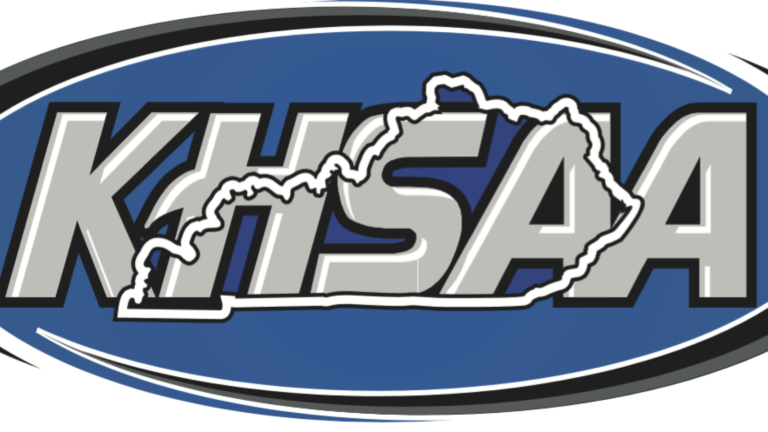 Legends Field to Host 2026 11th Region Baseball Tournament