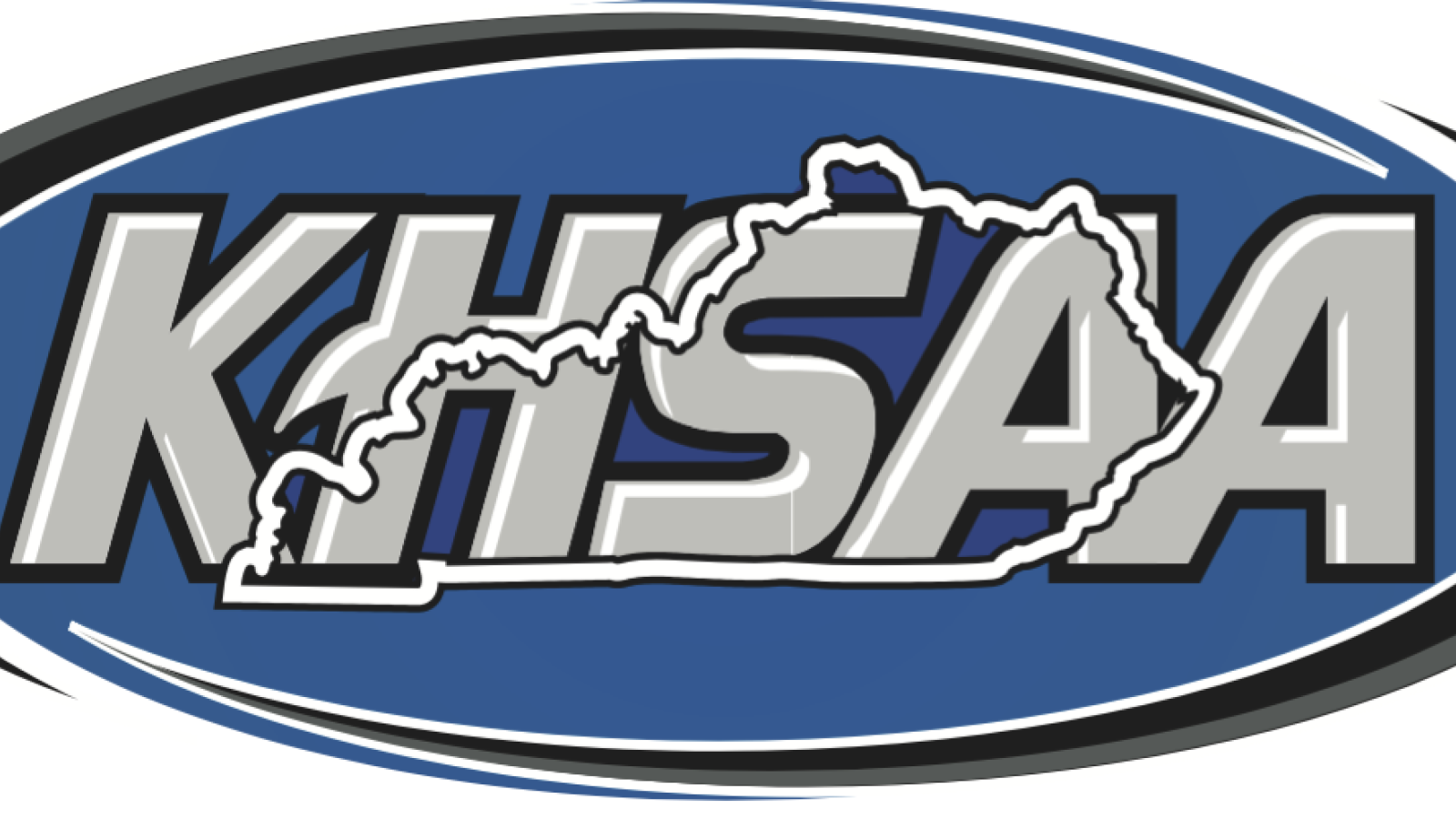 Legends Field to Host 2026 11th Region Baseball Tournament