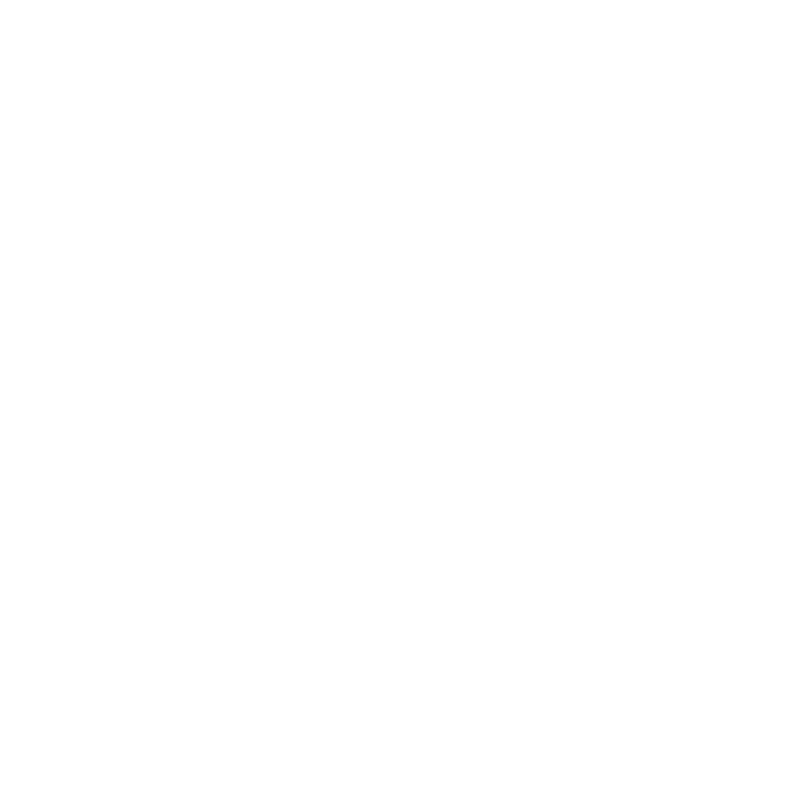 Better Broadcast. Better Value.