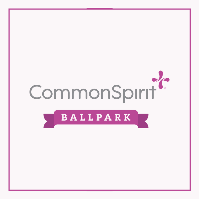 Lexington Legends Announce CommonSpirit Health as Official Naming Rights Partner of CommonSpirit Ballpark